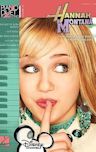 Hannah Montana [With CD (Audio)]