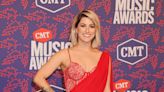 Cassadee Pope Calls on 'Problematic' Jason Aldean to 'Self-Reflect'