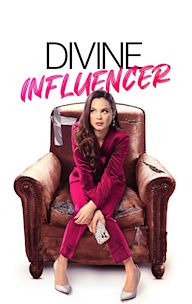 Divine Influencer