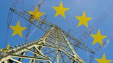 Europe’s grid investment needs to grow to €67bn annually – report