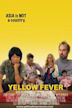 Yellow Fever