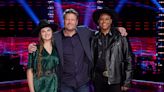 When is 'The Voice' Season 23 finale? What to know before you watch