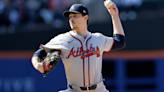 Braves no-hitter: Live updates as Atlanta tries to finish off team's first no-no since 1994 vs. Mets