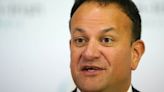 Leo Varadkar's Comments On Freed Hamas Hostage Cause Fury In Israel