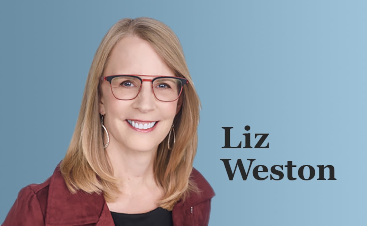 Liz Weston: Non-occupant of inherited home can’t exempt any of the profit, may owe capital gains taxes