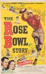 The Rose Bowl Story