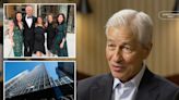 JPMorgan CEO Jamie Dimon reveals he has ‘PTSD’ from ‘near death’ heart surgery: ‘I knew it was 50/50’