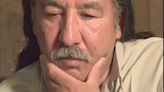 Indigenous activist Leonard Peltier denied parole for 1975 killings of 2 FBI agents