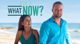 90 Day Fiancé: What Now? Season 1 Streaming: Watch & Stream Online via HBO Max