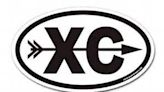 XC Roundup: Union City travels to Kzoo Comet Invite; Quincy runs at Little Guys Invite