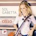 Cello