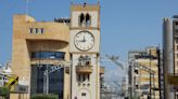 Lebanon wakes up in two time zones as clock change row deepens divisions