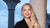 Kate Hudson dishes on dating Nick Jonas when she was 36 and he was 23