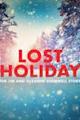 Lost Holiday: The Jim and Suzanne Shemwell Story