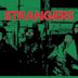 Strangers