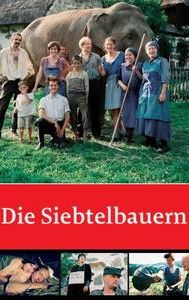 Die Siebtelbauern