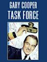 Task Force (film)