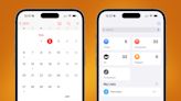 iOS 18 could deliver an iPhone Calendar app feature I’ve been waiting years for