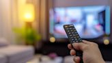 Cómo solucionar el problema del Smart TV cuando el volumen se baja solo