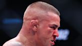 Dustin Poirier details three injuries from UFC 302 defeat by Islam Makhachev