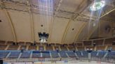 Nearly 87 years of history at Hersheypark Arena