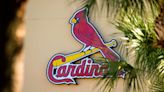 Ex-Cardinals Outfielder Reportedly Close To Signing With AL Central Club