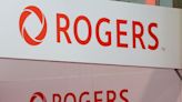 Rogers Communications' second-quarter subscriber additions beat on steady demand