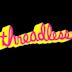 Threadless