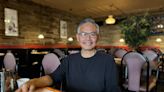 Ming’s owner explains his decision to ‘hang it up’ and close his restaurant after 47 years