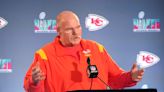 5 things the Vikings can learn from the Chiefs in Super Bowl LVII