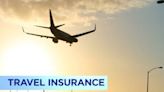 How travel insurance could you save you thousands on unexpected medical bills on vacation