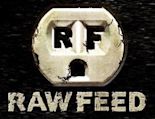 Raw Feed Productions, LLC