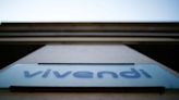 Vivendi asks EU antitrust to review Italian Treasury role in TIM network deal
