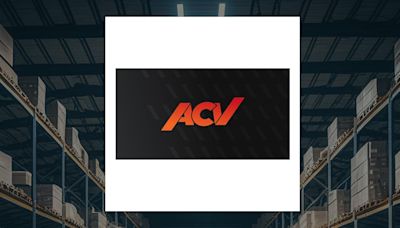 Short Interest in ACV Auctions Inc. (NASDAQ:ACVA) Grows By 5.9%
