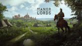 Manor Lords is slow and frustrating, and I can’t stop playing