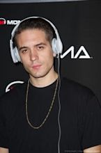 G-Eazy/Diskografie