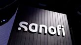 EU approves Sanofi's Dupixent for 'smoker's lungs'