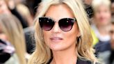 Kate Moss to appear via videolink to testify in Johnny Depp defamation trial