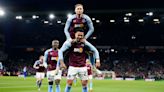 How to watch Aston Villa vs Olympiacos: TV channel and live stream for Europa Conference League semi-final