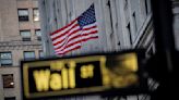 Las bolsas de valores de Estados Unidos se mostraron sin cambios al cierre; el Dow Jones Industrial Average ganó un 0.56% Por Investing.com