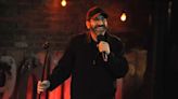 Comedy Underground with Dave Attell Season 1 Streaming: Watch & Stream Online via Paramount Plus