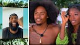'Love Island USA’ Season 6: Odell Jr predicts brother Kordell Beckam’s sweet future with Serena Page