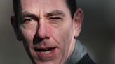 Ryan Tubridy pay furore raises huge questions for RTE, says committee chair