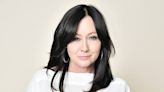 Shannen Doherty’s Co-Stars React to Her Death: Quotes