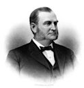 Oliver Ames (governor)