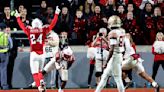 Boykin, defense help No. 14 NC State rally past FSU 19-17