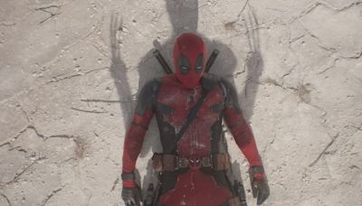 Deadpool & Wolverine OTT Release Date: When Can You Stream Ryan Reynolds-Hugh Jackman Caper