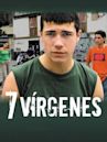 7 vírgenes