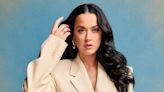 American Idol Shocker: Katy Perry Leaving After 7 Seasons — Watch