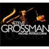 Steve Grossman Quartet with Michael Petrucciani